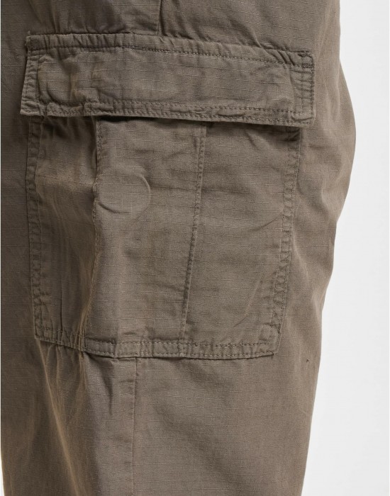 Карго панталони Ecko Unltd. Richmond2 Cargohosen olive XXL