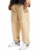 Карго панталони Ecko Unltd. Richmond2 Cargohosen sand XXL