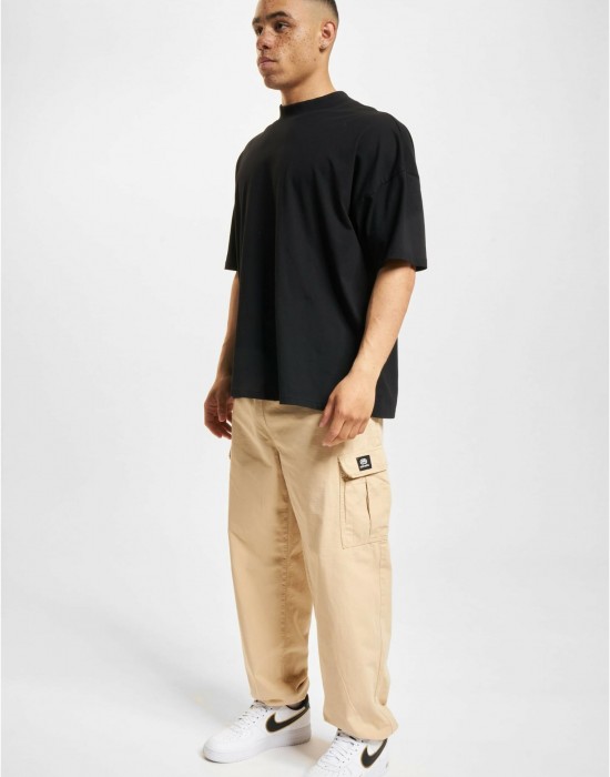 Карго панталони Ecko Unltd. Richmond2 Cargohosen sand XXL