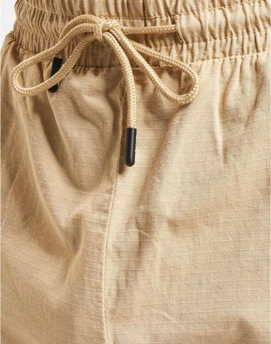 Карго панталони Ecko Unltd. Richmond2 Cargohosen sand XXL