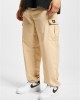 Карго панталони Ecko Unltd. Richmond2 Cargohosen sand XXL