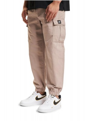 Карго панталони Ecko Unltd. Richmond2 Cargohosen khaki XXL