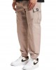 Карго панталони Ecko Unltd. Richmond2 Cargohosen khaki XXL