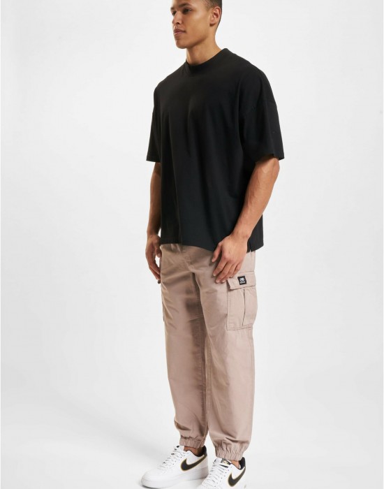 Карго панталони Ecko Unltd. Richmond2 Cargohosen khaki XXL