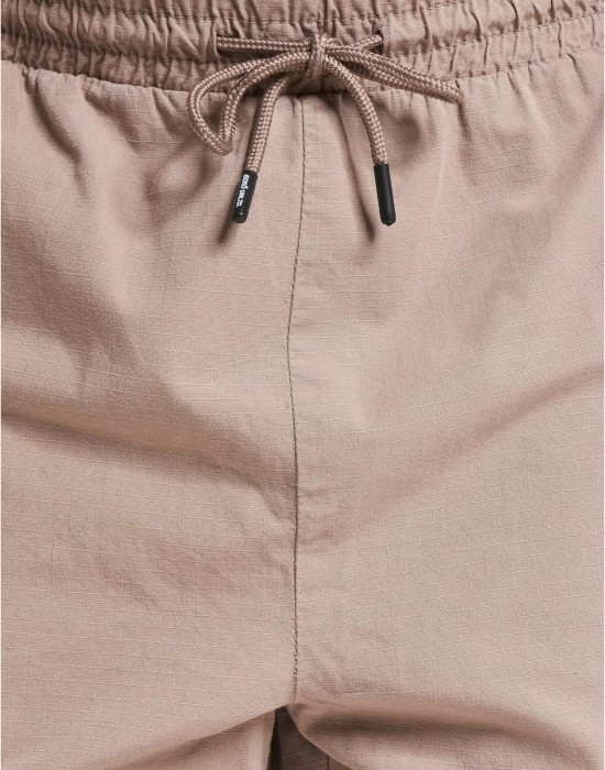 Карго панталони Ecko Unltd. Richmond2 Cargohosen khaki XXL