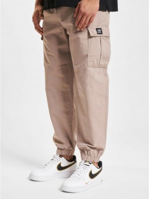 Карго панталони Ecko Unltd. Richmond2 Cargohosen khaki XXL