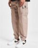 Карго панталони Ecko Unltd. Richmond2 Cargohosen khaki XXL
