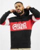Суичър Ecko Unltd. Flagship Hoody black XXL
