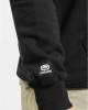 Суичър Ecko Unltd. Flagship Hoody black XXL