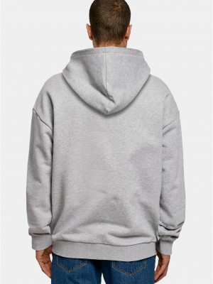 Суичър Ecko Unltd. Gradient Hoody grey XL