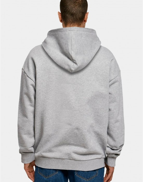 Суичър Ecko Unltd. Gradient Hoody grey XL