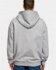 Суичър Ecko Unltd. Gradient Hoody grey XL