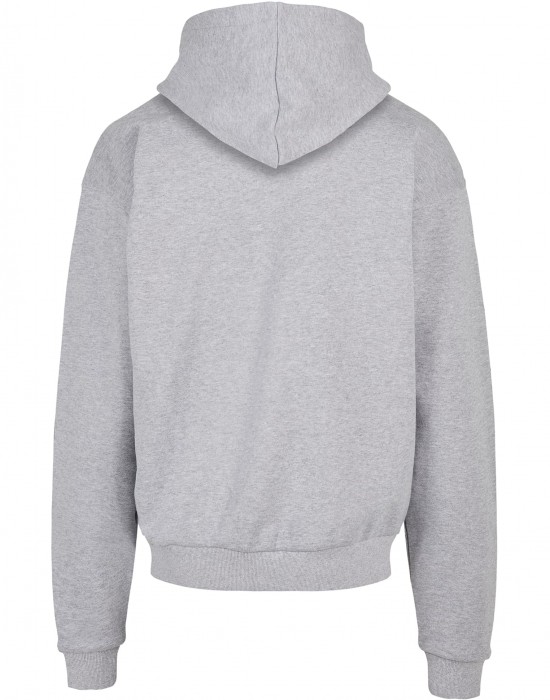 Суичър Ecko Unltd. Gradient Hoody grey XL