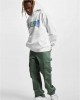 Суичър Ecko Unltd. Gradient Hoody white XL