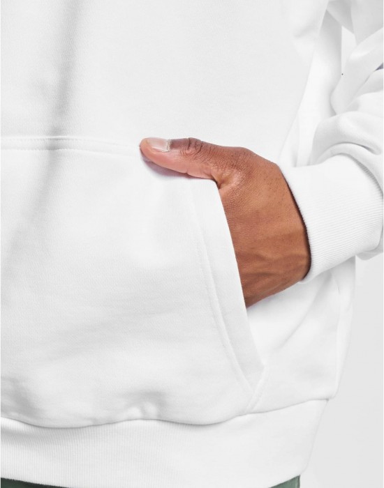 Суичър Ecko Unltd. Gradient Hoody white XL