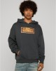Суичър Ecko Unltd. MONEY Hoody darkgrey XL