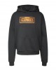 Суичър Ecko Unltd. MONEY Hoody darkgrey XL