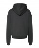 Суичър Ecko Unltd. MONEY Hoody darkgrey XL