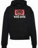 Суичър Ecko Unltd. Hoody black XXL
