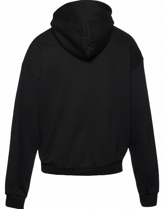 Суичър Ecko Unltd. Hoody black XXL