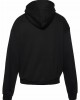 Суичър Ecko Unltd. Hoody black XXL