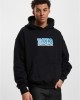 Суичър Ecko Unltd. Ecko Unltd. College Hoodies black XXL