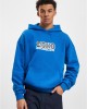 Суичър Ecko Unltd. Ecko Unltd. College Hoodies cobalt blue XXL
