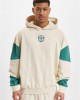Суичър Ecko Unltd. Construction Hoodies sand/green XXL