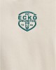 Суичър Ecko Unltd. Construction Hoodies sand/green XXL