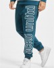 Мъжко долнище Ecko Unltd. React Sweatpant petrol S