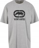 Тениска Ecko Unltd. JohnRhino T Shirt grey XXL