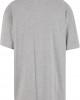 Тениска Ecko Unltd. JohnRhino T Shirt grey XXL
