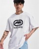 Тениска Ecko Unltd. JohnRhino T Shirt white XXL