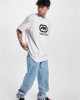 Тениска Ecko Unltd. JohnRhino T Shirt white XXL
