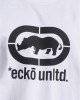 Тениска Ecko Unltd. JohnRhino T Shirt white XXL