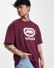 Тениска Ecko Unltd. JohnRhino T Shirt cherry XXL