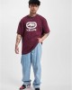 Тениска Ecko Unltd. JohnRhino T Shirt cherry XXL
