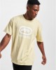 Тениска Ecko Unltd. JohnRhino T Shirt softyellow XXL