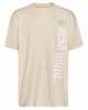 Тениска Ecko Unltd. Lio T-Shirt  sand XXL