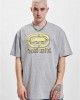 Тениска Ecko Unltd. Double T-Shirt grey XXL