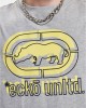 Тениска Ecko Unltd. Double T-Shirt grey XXL