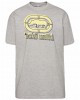 Тениска Ecko Unltd. Double T-Shirt grey XXL