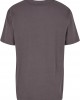 Тениска Ecko Unltd. Tornado T-Shirt darkgrey XXL