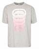 Тениска Ecko Unltd. Tornado T-Shirt grey XXL