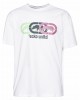 Тениска Ecko Unltd. Rhino T-Shirt white XXL