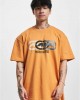 Тениска Ecko Unltd. Rhino T-Shirt forgottenorange XL