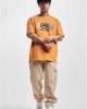 Тениска Ecko Unltd. Rhino T-Shirt forgottenorange XL