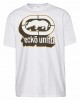 Тениска Ecko Unltd. Emma T-Shirt  white XXL