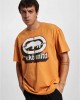 Тениска Ecko Unltd. Emma T-Shirt  forgottenorange XXL