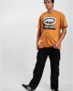 Тениска Ecko Unltd. Emma T-Shirt  forgottenorange XXL